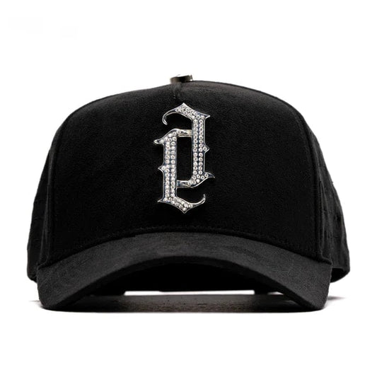 BARBAS HATS X ALEMAN “ECLIPSE”